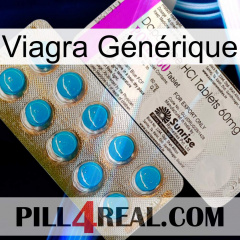 Viagra Générique new07